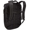 Thule EnRoute Camera Backpack TECB-125 Black (3203904)