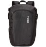 Thule EnRoute Camera Backpack TECB-125 Black (3203904)