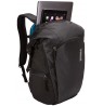 Thule EnRoute Camera Backpack TECB-125 Black (3203904)