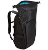 Thule EnRoute Camera Backpack TECB-125 Black (3203904)