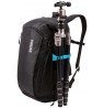 Thule EnRoute Camera Backpack TECB-125 Black (3203904)