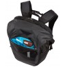 Thule EnRoute Camera Backpack TECB-125 Black (3203904)