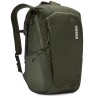 Thule EnRoute Camera Backpack TECB-125 Dark Forest (3203905)