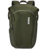 Thule EnRoute Camera Backpack TECB-125 Dark Forest (3203905)