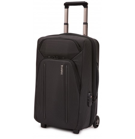 Thule Crossover 2 Carry On C2R-22 Black (3204030)