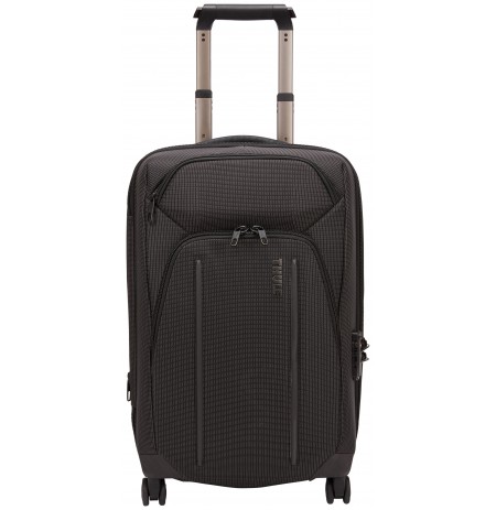 Thule Crossover 2 Carry On Spinner C2S-22 Black (3204031)