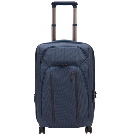 Thule Crossover 2 Carry On Spinner C2S-22 Dress Blue (3204032)