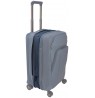 Thule Crossover 2 Carry On Spinner C2S-22 Dress Blue (3204032)