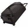 Thule Crossover 2 Wheeled Duffel 30 C2WD-30 Black (3204034)