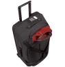 Thule Crossover 2 Wheeled Duffel 30 C2WD-30 Black (3204034)
