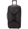 Thule Crossover 2 Wheeled Duffel 30 C2WD-30 Black (3204034)