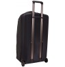 Thule Crossover 2 Wheeled Duffel 30 C2WD-30 Black (3204034)