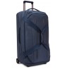Thule Crossover 2 Wheeled Duffel 30 C2WD-30 Dress Blue (3204035)