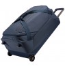 Thule Crossover 2 Wheeled Duffel 30 C2WD-30 Dress Blue (3204035)