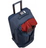 Thule Crossover 2 Wheeled Duffel 30 C2WD-30 Dress Blue (3204035)