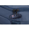 Thule Crossover 2 Wheeled Duffel 30 C2WD-30 Dress Blue (3204035)