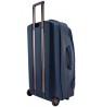 Thule Crossover 2 Wheeled Duffel 30 C2WD-30 Dress Blue (3204035)