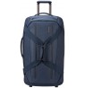 Thule Crossover 2 Wheeled Duffel 30 C2WD-30 Dress Blue (3204035)