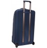 Thule Crossover 2 Wheeled Duffel 30 C2WD-30 Dress Blue (3204035)
