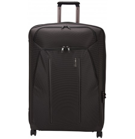 Thule Crossover 2 Spinner C2S-30 Black (3204037)