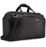 Thule Crossover 2 Duffel 44L C2CD-44 Black (3204048)