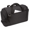 Thule Crossover 2 Duffel 44L C2CD-44 Black (3204048)