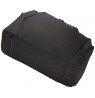 Thule Crossover 2 Duffel 44L C2CD-44 Black (3204048)