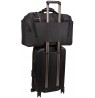 Thule Crossover 2 Duffel 44L C2CD-44 Black (3204048)
