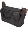 Thule Crossover 2 Duffel 44L C2CD-44 Black (3204048)