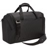 Thule Crossover 2 Duffel 44L C2CD-44 Black (3204048)