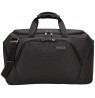 Thule Crossover 2 Duffel 44L C2CD-44 Black (3204048)
