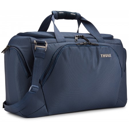 Thule Crossover 2 Duffel 44L C2CD-44 Dress Blue (3204049)