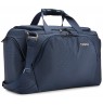 Thule Crossover 2 Duffel 44L C2CD-44 Dress Blue (3204049)