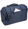 Thule Crossover 2 Duffel 44L C2CD-44 Dress Blue (3204049)