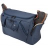 Thule Crossover 2 Duffel 44L C2CD-44 Dress Blue (3204049)