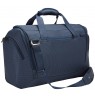 Thule Crossover 2 Duffel 44L C2CD-44 Dress Blue (3204049)