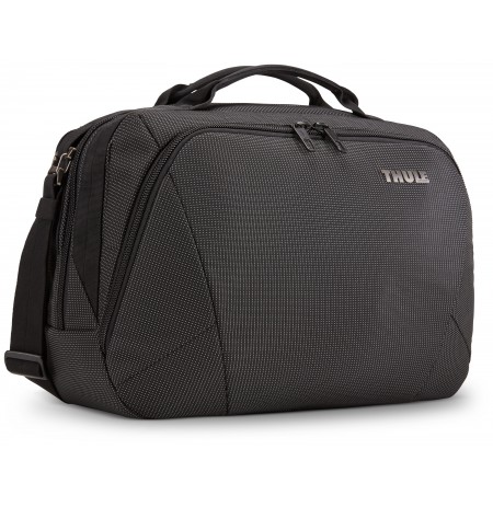 Thule Crossover 2 Boarding Bag C2BB-115 Black (3204056)