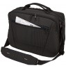 Thule Crossover 2 Boarding Bag C2BB-115 Black (3204056)