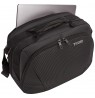 Thule Crossover 2 Boarding Bag C2BB-115 Black (3204056)