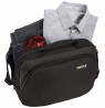 Thule Crossover 2 Boarding Bag C2BB-115 Black (3204056)