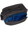 Thule Crossover 2 Boarding Bag C2BB-115 Black (3204056)