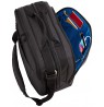 Thule Crossover 2 Boarding Bag C2BB-115 Black (3204056)
