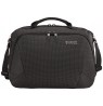 Thule Crossover 2 Boarding Bag C2BB-115 Black (3204056)