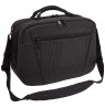 Thule Crossover 2 Boarding Bag C2BB-115 Black (3204056)