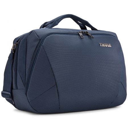 Thule Crossover 2 Boarding Bag C2BB-115 Dress Blue (3204057)