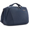 Thule Crossover 2 Boarding Bag C2BB-115 Dress Blue (3204057)