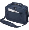 Thule Crossover 2 Boarding Bag C2BB-115 Dress Blue (3204057)