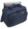 Thule Crossover 2 Boarding Bag C2BB-115 Dress Blue (3204057)