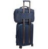 Thule Crossover 2 Boarding Bag C2BB-115 Dress Blue (3204057)