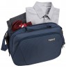 Thule Crossover 2 Boarding Bag C2BB-115 Dress Blue (3204057)